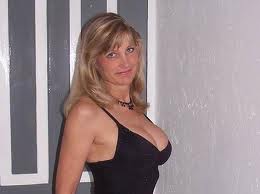 mature horny swingers Atlanta