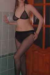 free Lewiston adult personals