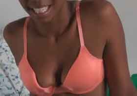 nude Bluefield personals pics